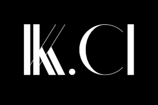KK.CI
